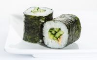 Kappa Maki